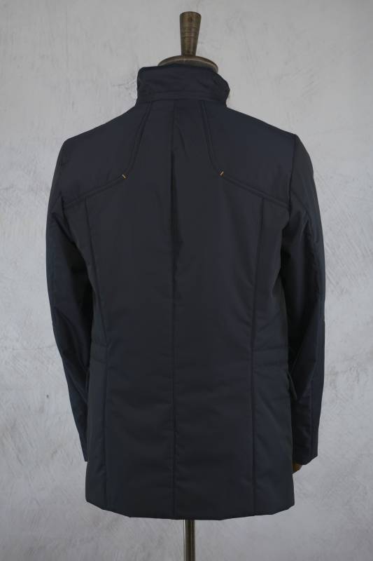 Куртка мужская Гальяно