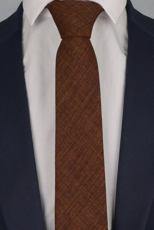 Галстук 0474