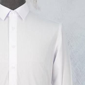 Рубашка мужская Genus Glad 016FWGG