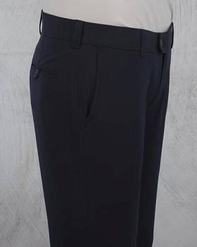 Брюки мужские 907СС