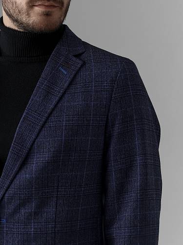 Пиджак мужской Колдинг