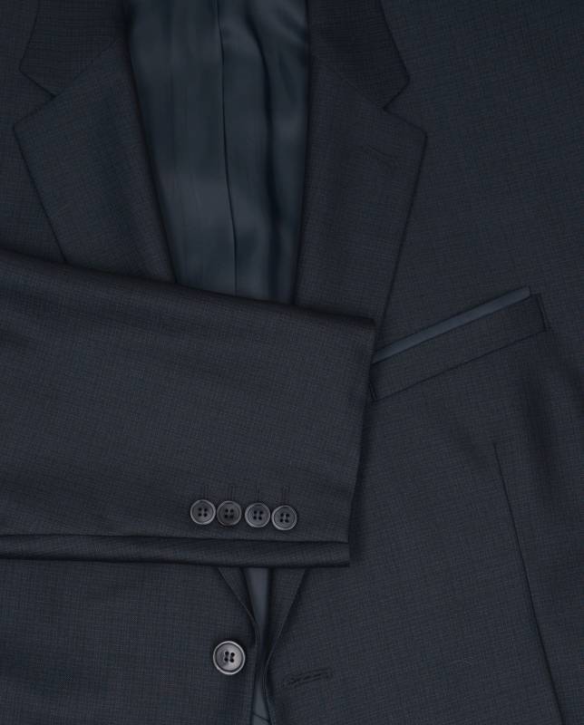 Костюм мужской Гарсон