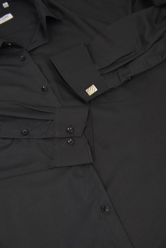 Рубашка мужская Mixers 001FT010MDU