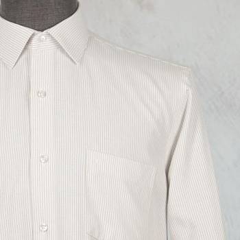 Рубашка мужская Passero PSR940-214