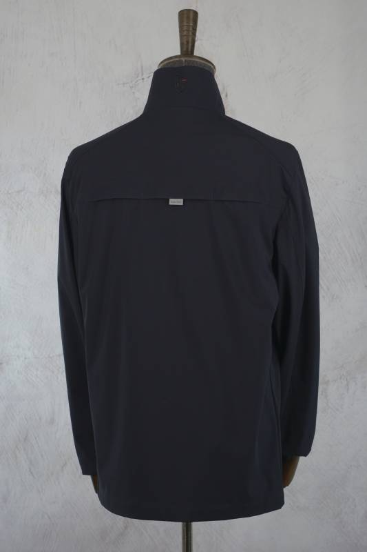 Ветровка мужская Верди