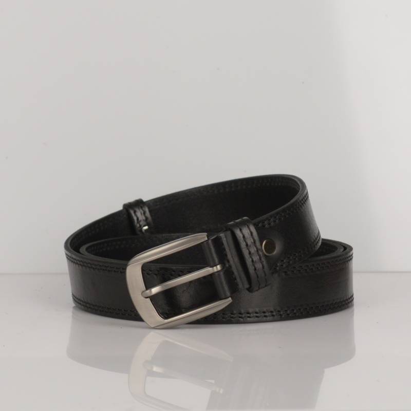 Ремень мужской 0110