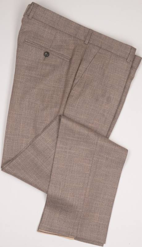 Костюм мужской Nowal 022КД 