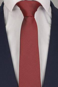Галстук 0397
