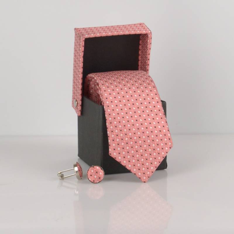 Набор аксессуаров 0008М