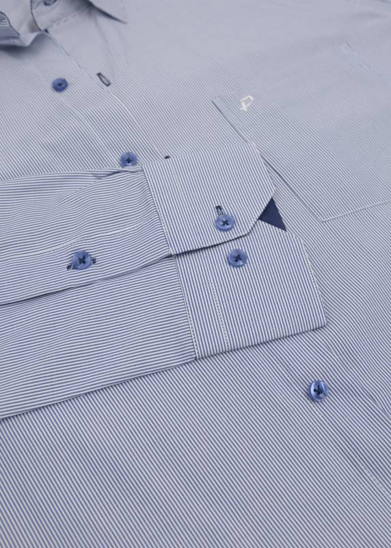 Рубашка мужская Passero 911-20