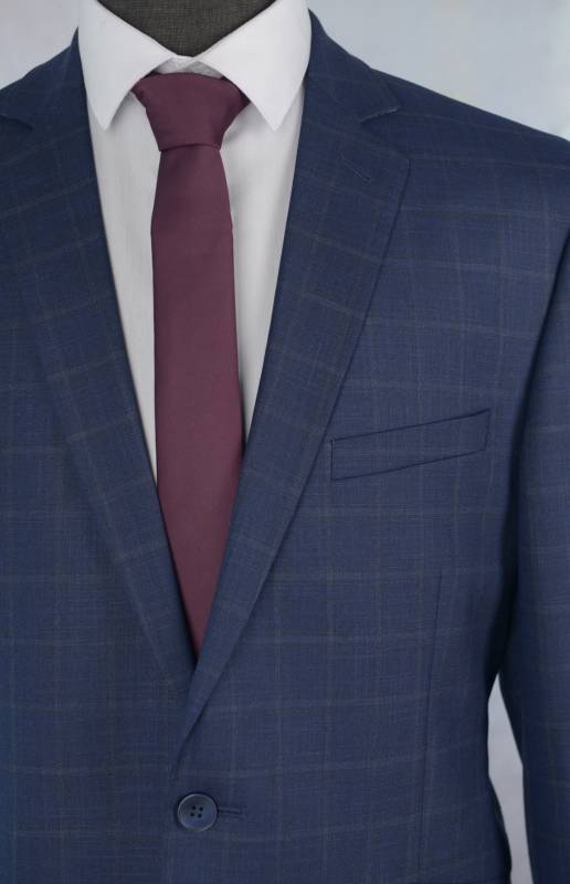 Костюм мужской Nowal 930КД