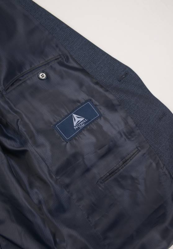 Костюм мужской Nowal 173КД