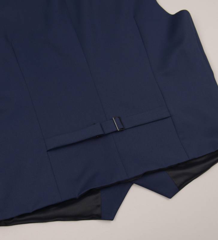 Жилет мужской 2993СК