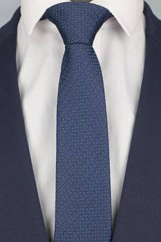 Галстук 0593
