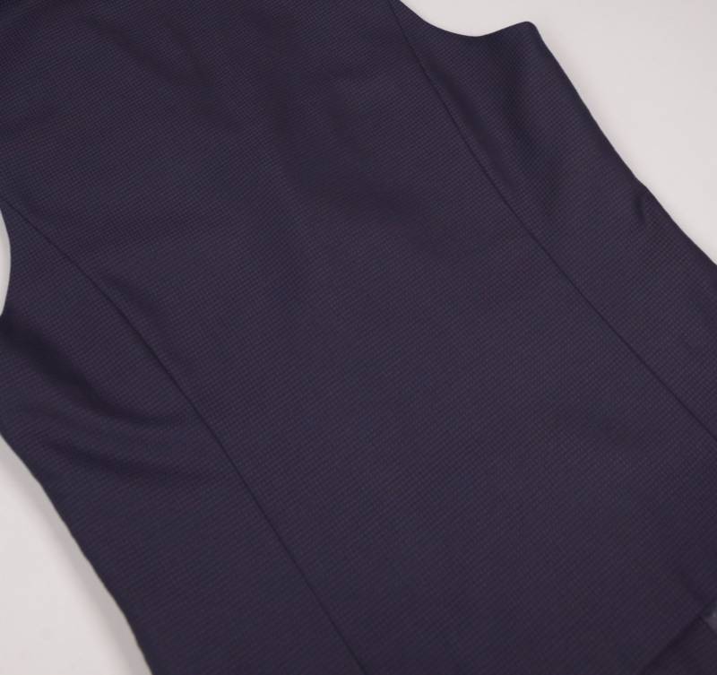 Жилет мужской Волкер