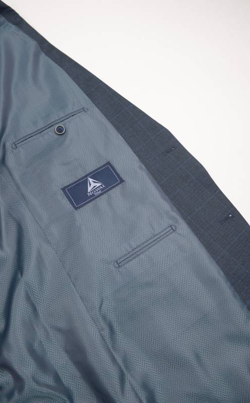 Костюм мужской Nowal 064КД