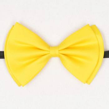 Бабочка детская 0197-2