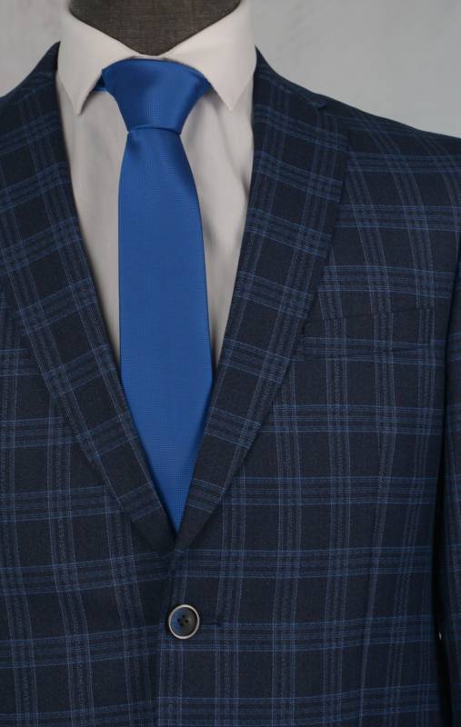 Костюм мужской Nowal 974КД