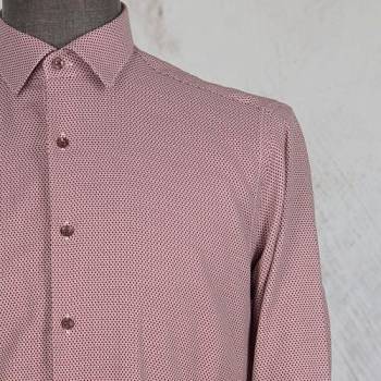 Рубашка мужская Passero PSR10000-1