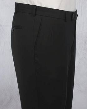 Брюки мужские Хихон