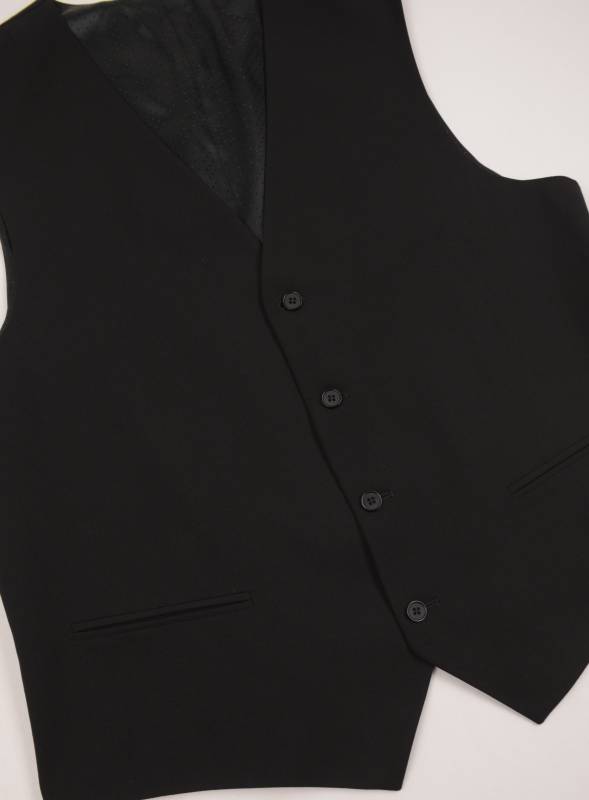 Жилет мужской 38BL