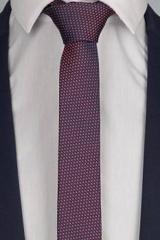 Галстук 0305