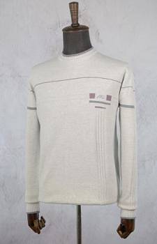 Джемпер мужской Raca 4938