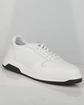 Кроссовки мужские ETOR 9341WH