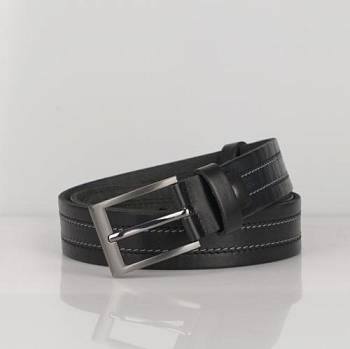 Ремень мужской 0043