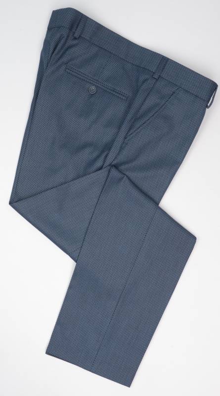 Костюм мужской Матис