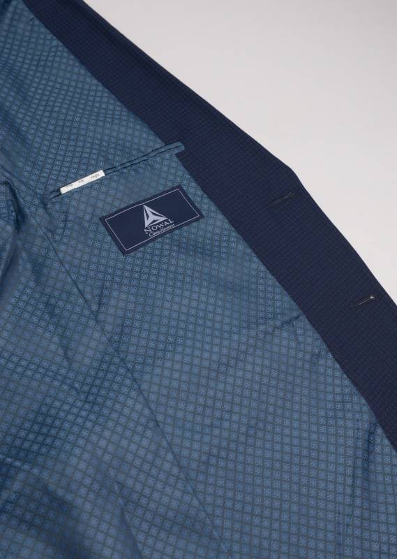 Костюм мужской Nowal 948КД