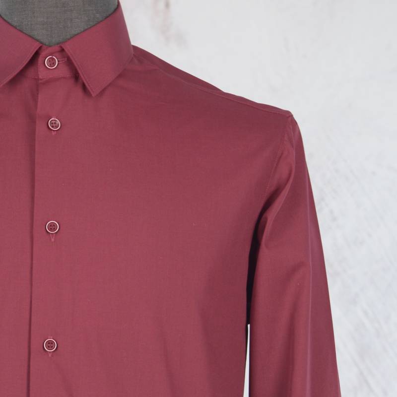 Рубашка мужская PrestigeRT 12-100