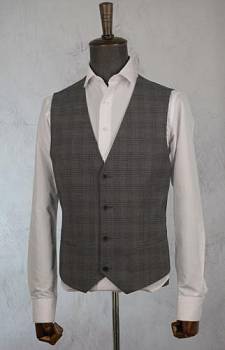 Жилет мужской 4159СК