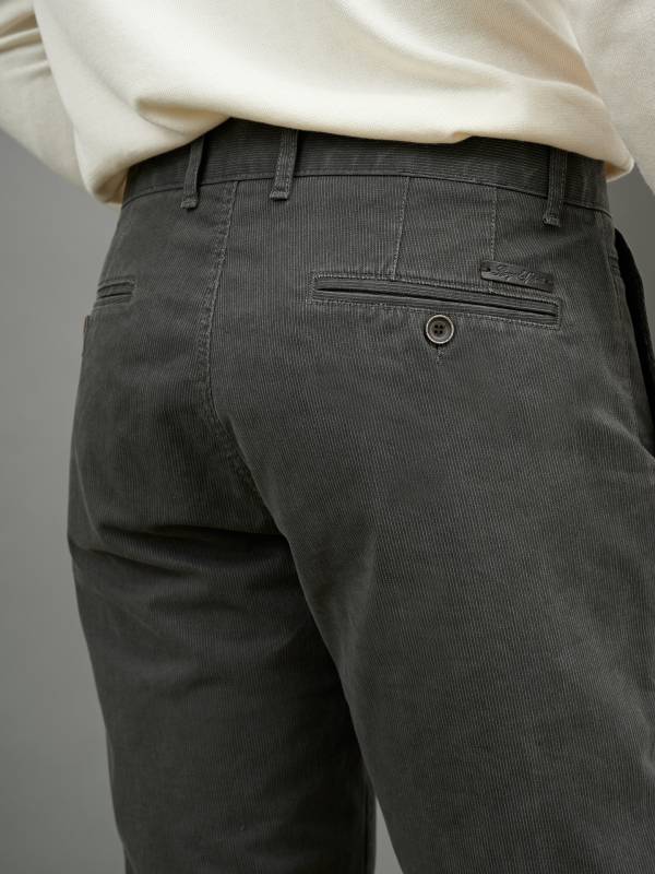 Брюки мужские Коррунд