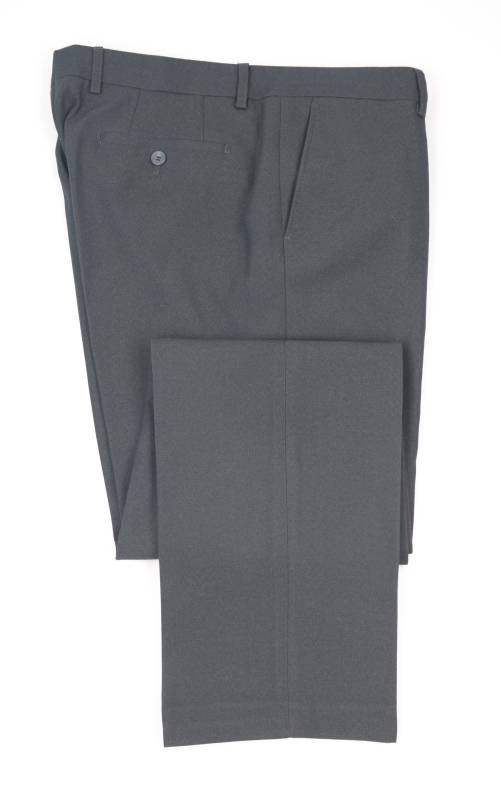 Брюки мужские 276-16