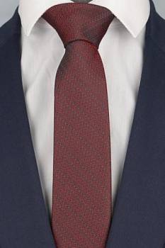 Галстук 0597