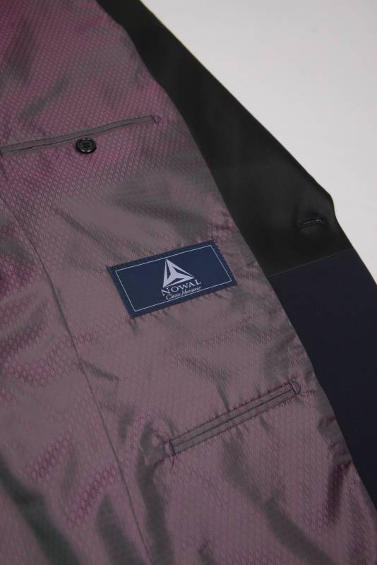 Смокинг мужской Nowal 840КД