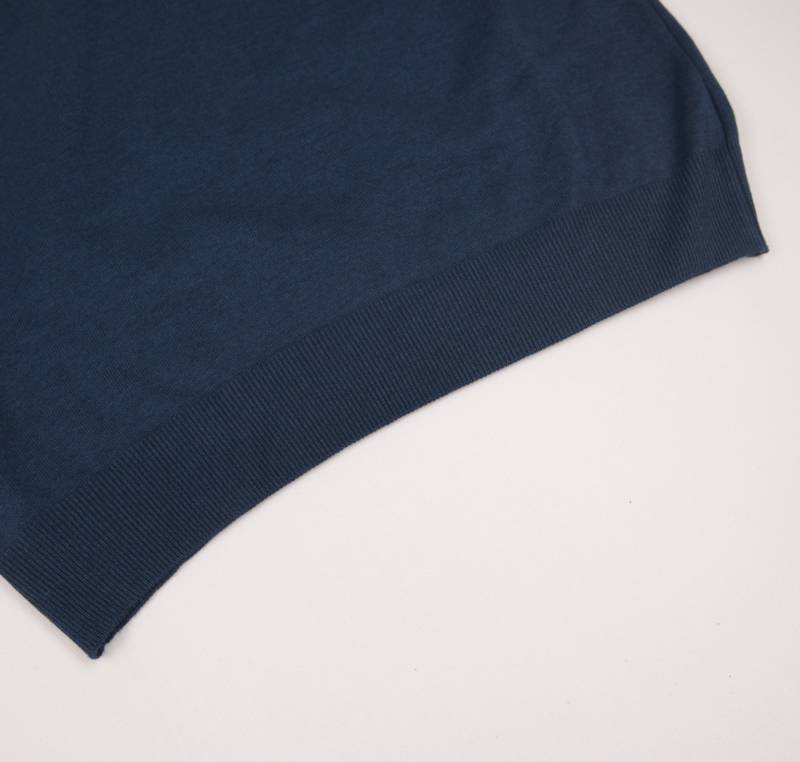 Безрукавка мужская Colorbar 5013BU