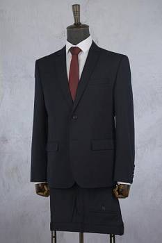 Костюм мужской Boston 23СКМД