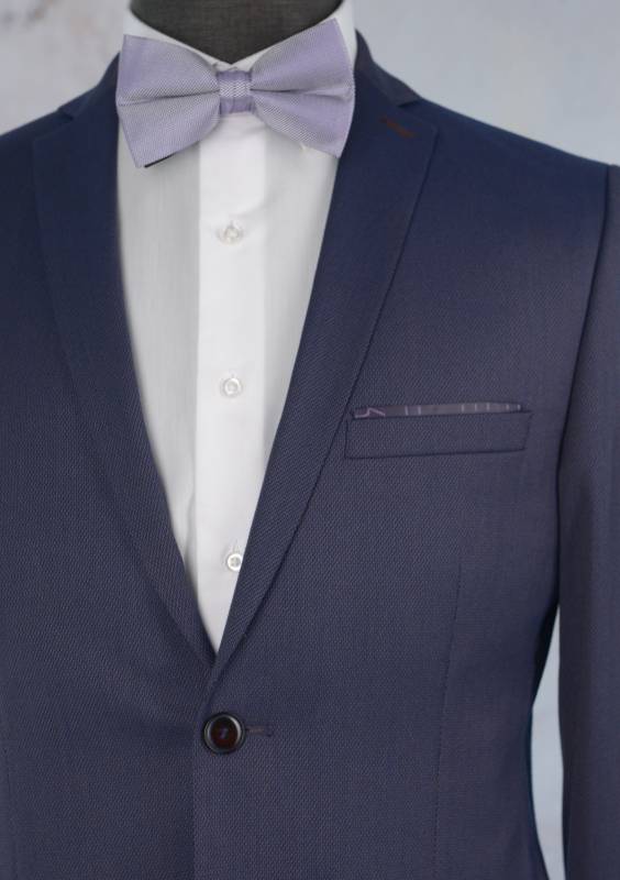 Костюм мужской Дункан