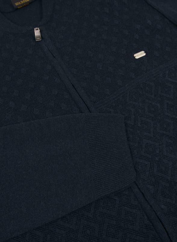 Джемпер мужской Vicente 6423