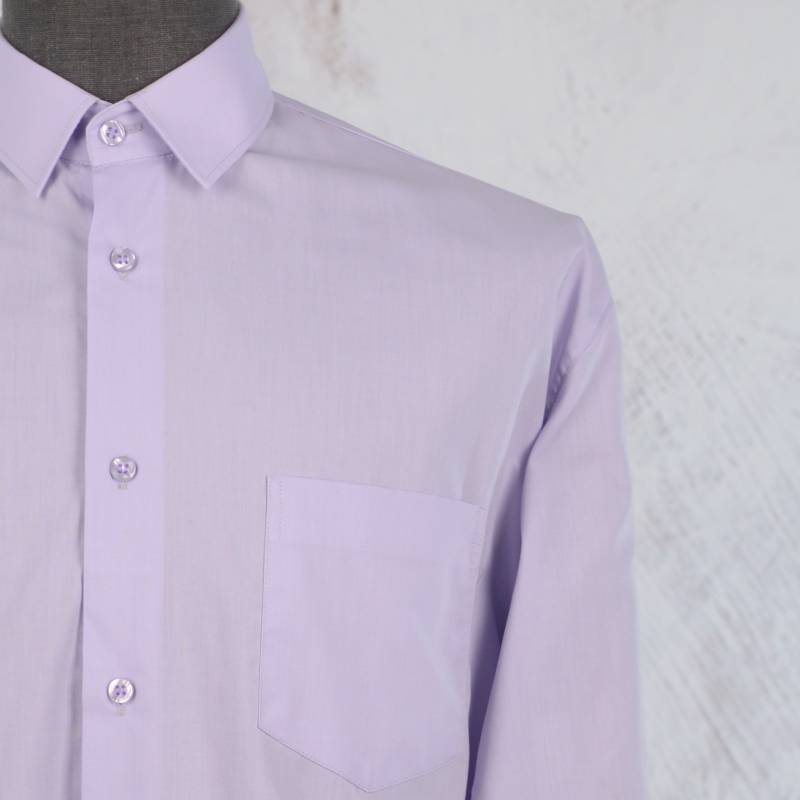 Рубашка мужская PrestigeRT 11-100