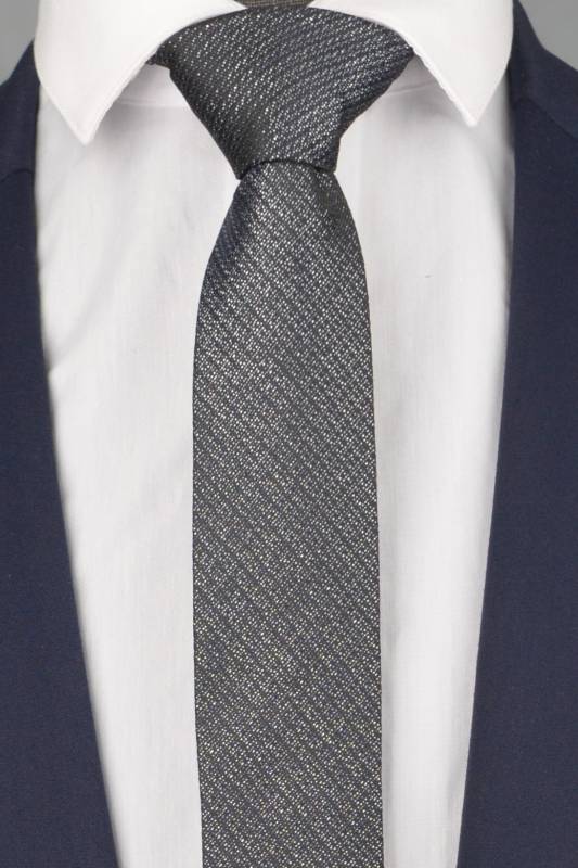 Галстук 0256
