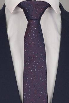 Галстук 0373