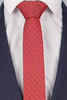Галстук 0057
