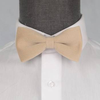 Бабочка мужская 0039