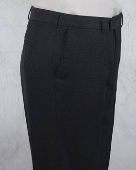 Брюки мужские 2822КЛ