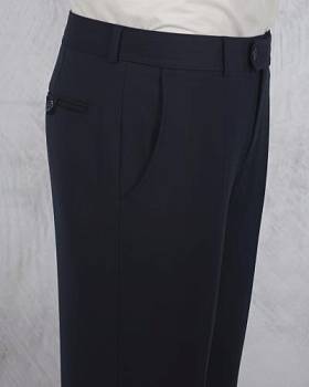 Брюки мужские П-90