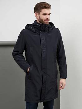 Плащ мужской Ведель