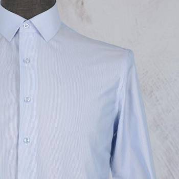 Рубашка мужская Grossir 012GS